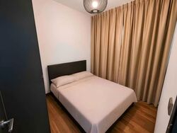 Hyll On Holland (D10), Condominium #582047581